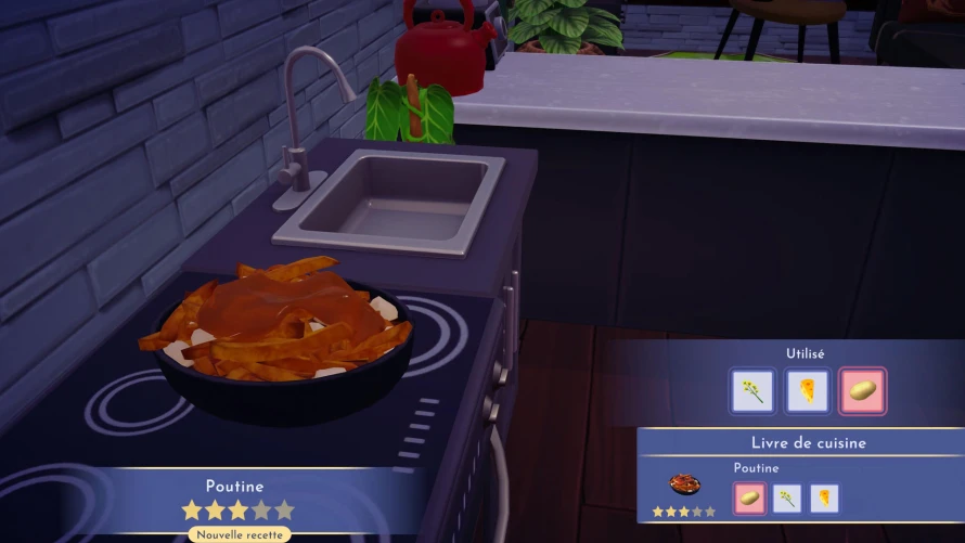 disney-dreamlight-valley-plat-poutine-recette
