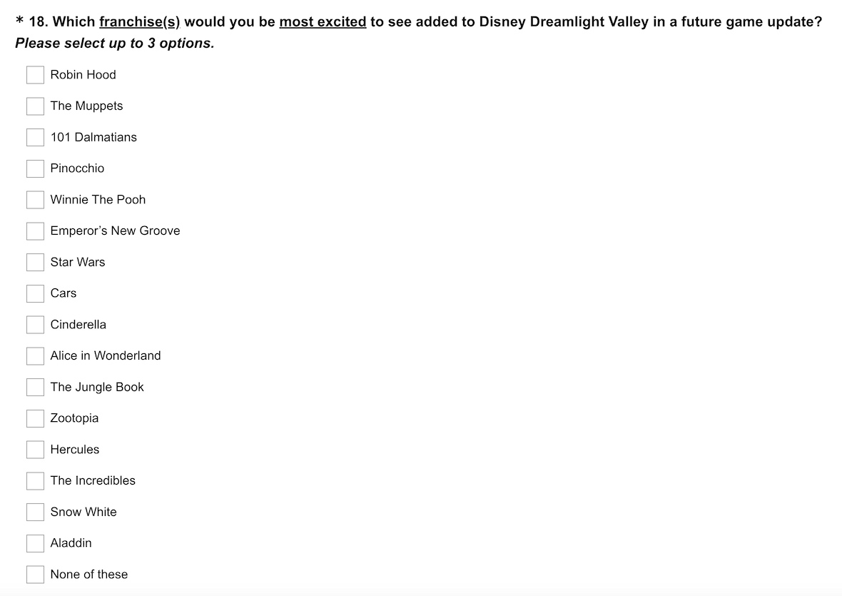 disney-dreamlight-valley-sondage-juillet-2024-franchises