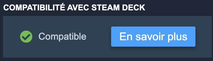disney-dreamlight-valley-steam-deck-compatible