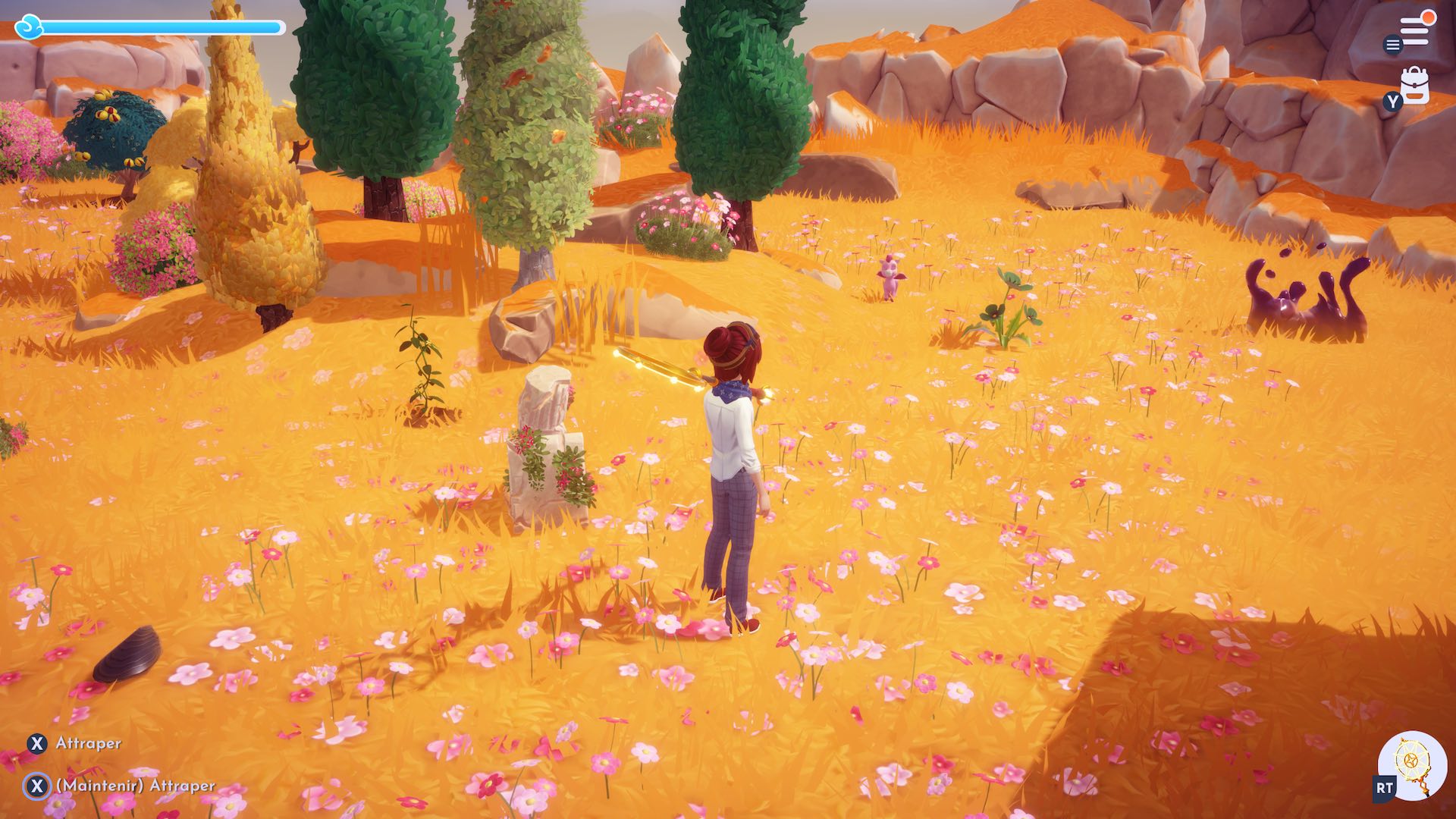 disney-dreamlight-valley-dlc-the-srtorybook-vale-pegase