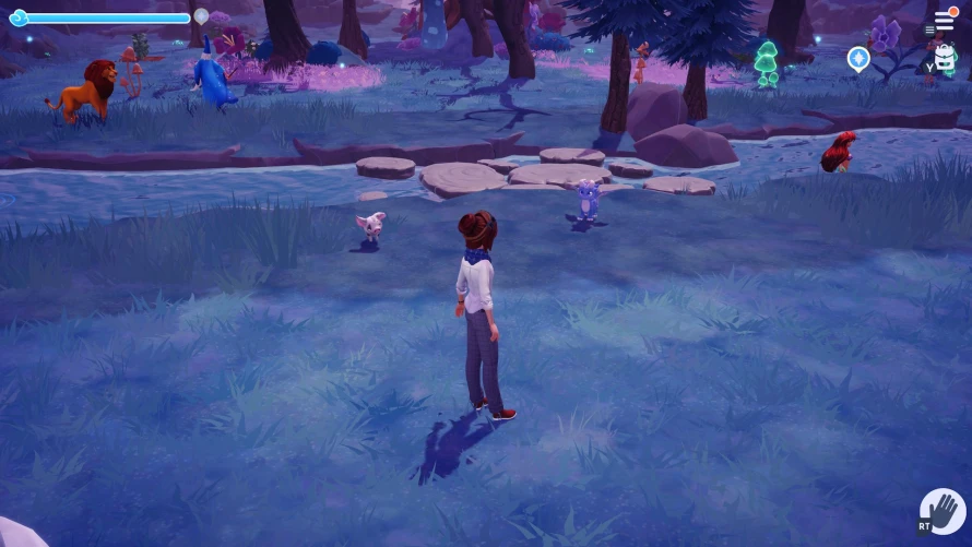 disney-dreamlight-valley-dlc-the-storybook-vale-apprivoiser-bebes-dragons