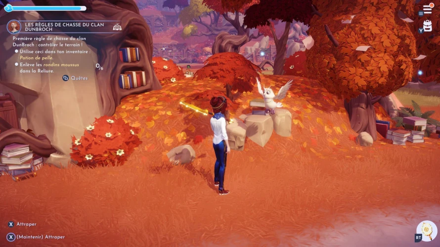 disney-dreamlight-valley-dlc-the-storybook-vale-hiboux-blanc
