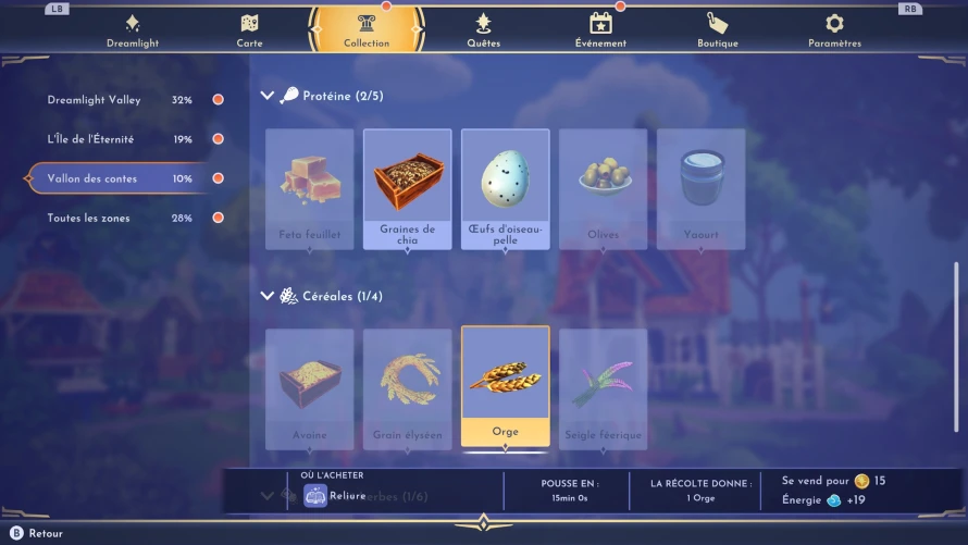 disney-dreamlight-valley-dlc-the-storybook-vale-hiboux-orge