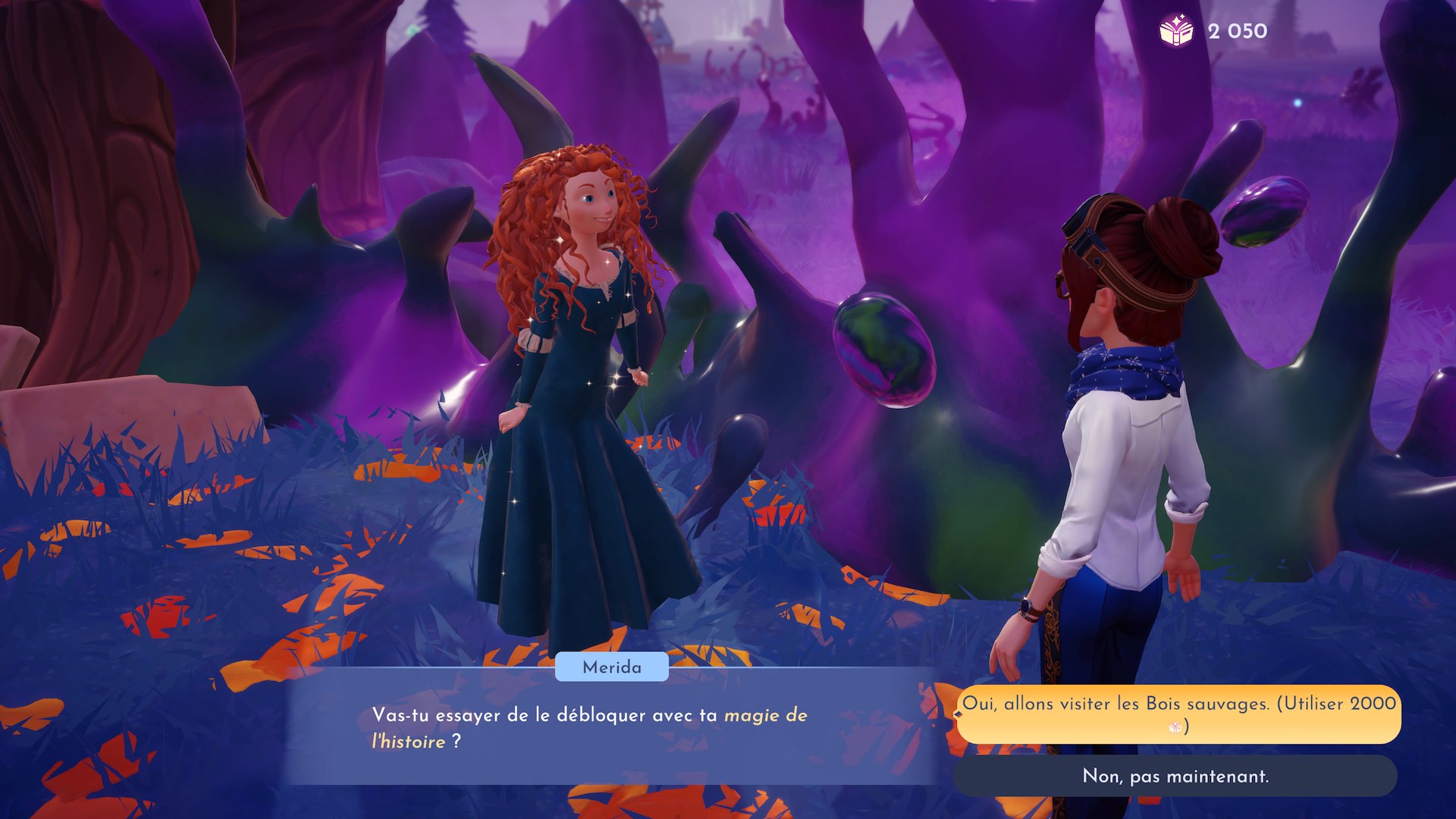 disney-dreamlight-valley-dlc-the-storybook-vale-bois-sauvages