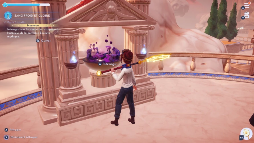 disney-dreamlight-valley-dlc-the-storybook-vale-hades-epreuve-source-corruption