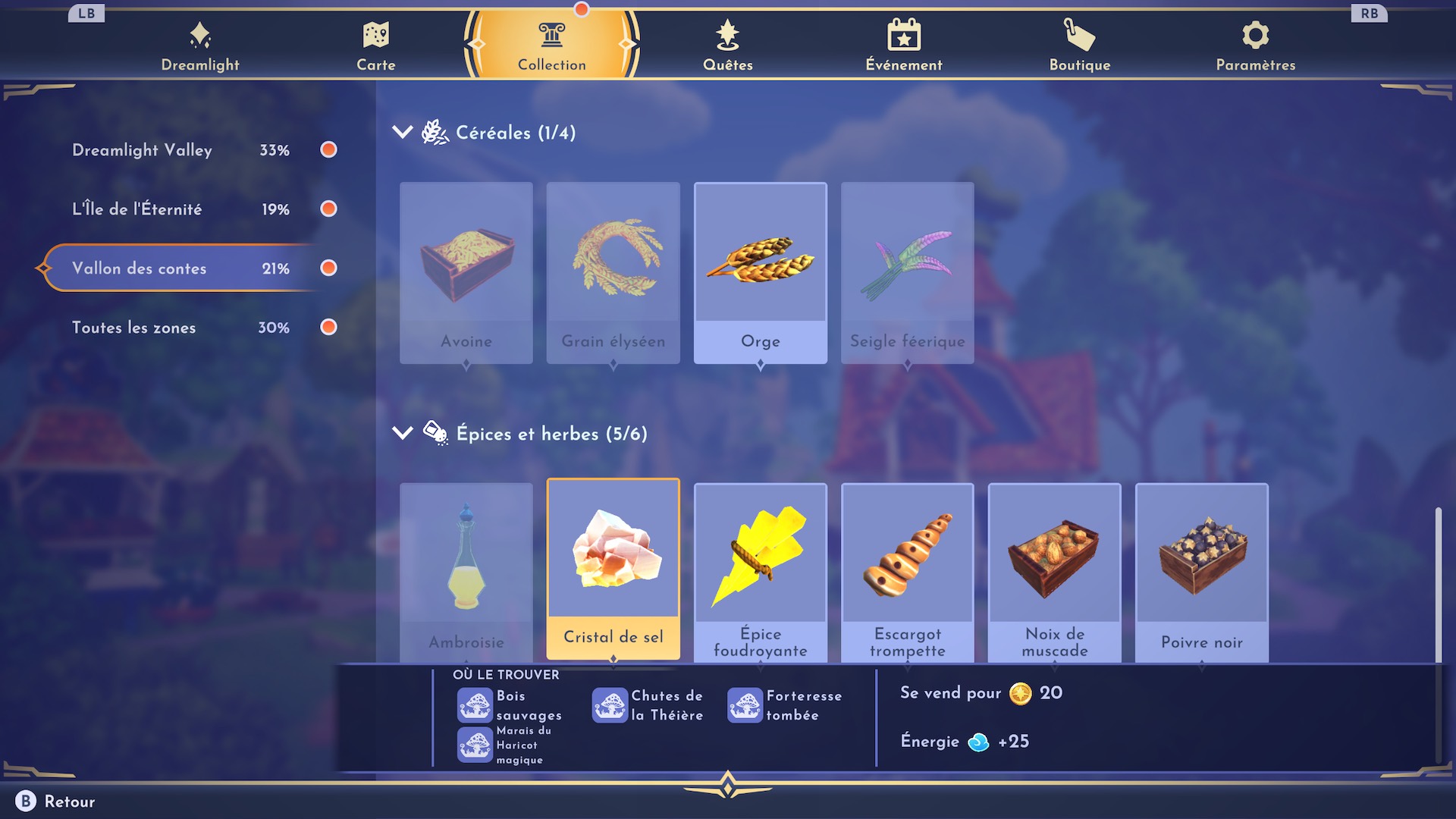 disney-dreamlight-valley-the-storybook-vale-cristal-sel-informations