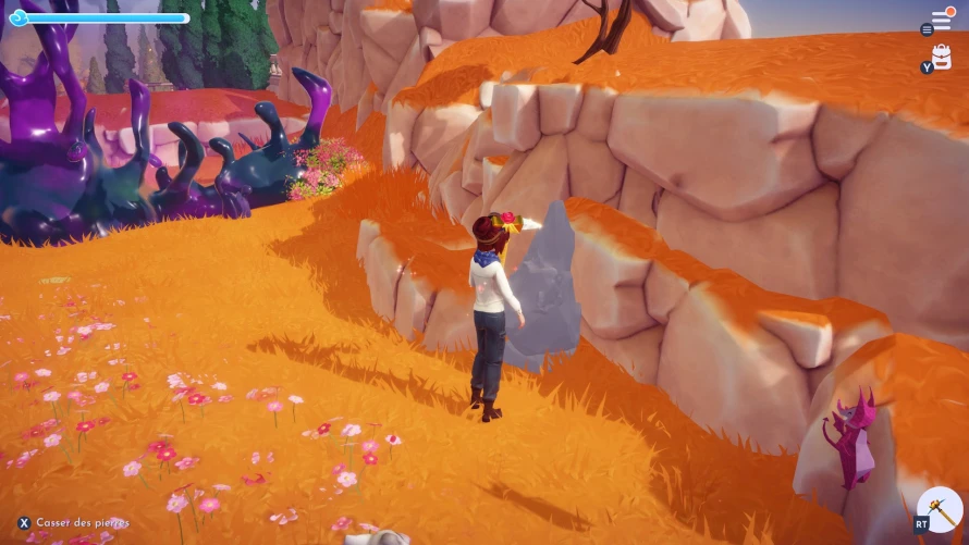 disney-dreamlight-valley-dlc-the-storybook-vale-magma-roche