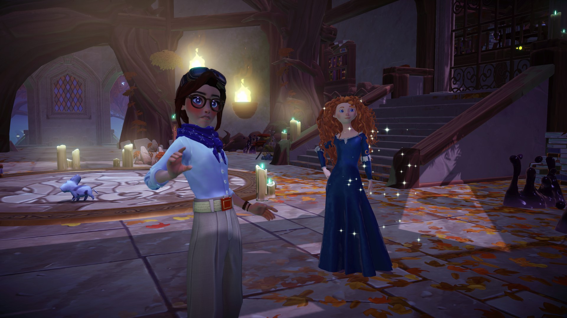 disney-dreamlight-valley-dlc-the-storybook-vale-merida
