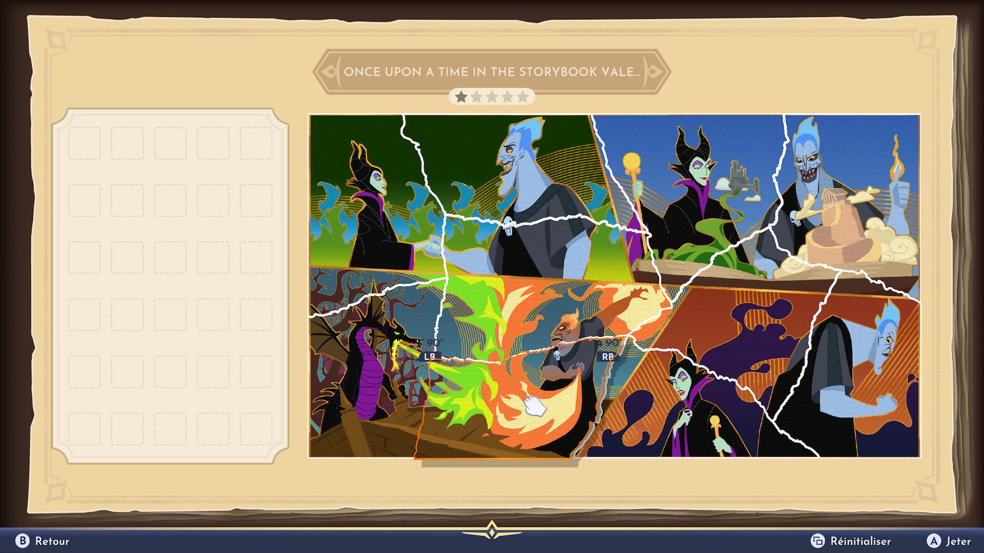 disney-dreamlight-valley-dlc-the-storybook-vale-premier-conte