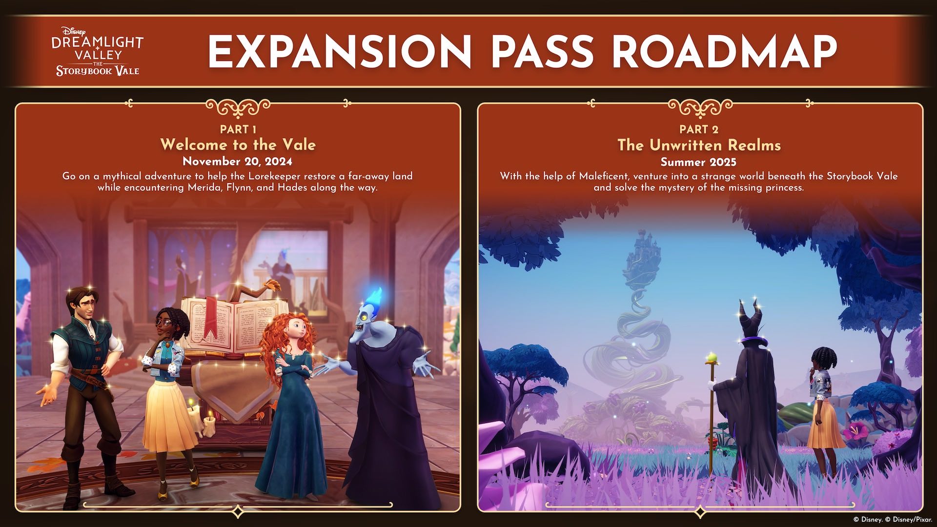 disney-dreamlight-valley-passe-the-storybook-vale-date-deuxieme-partie