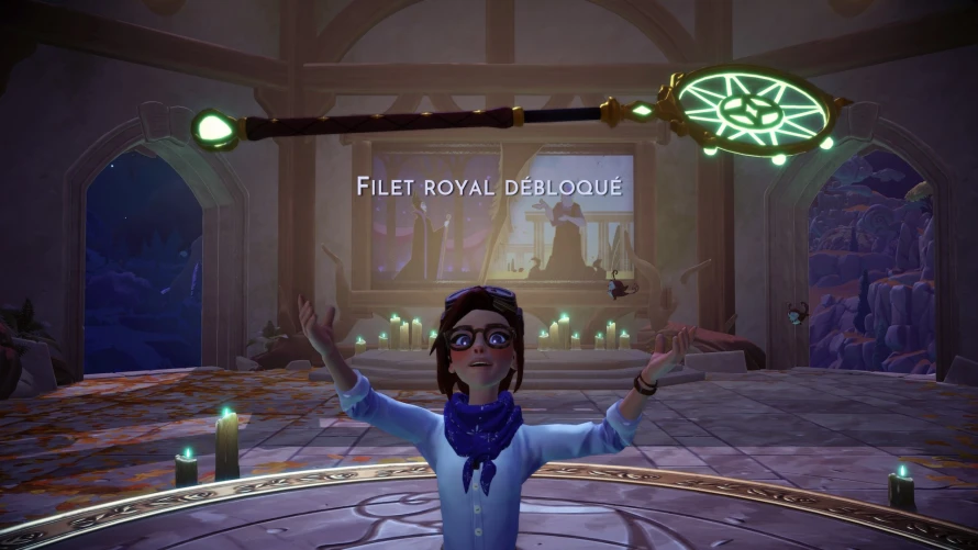 disney-dreamlight-valley-dlc-the-storybook-vale-filet-royal
