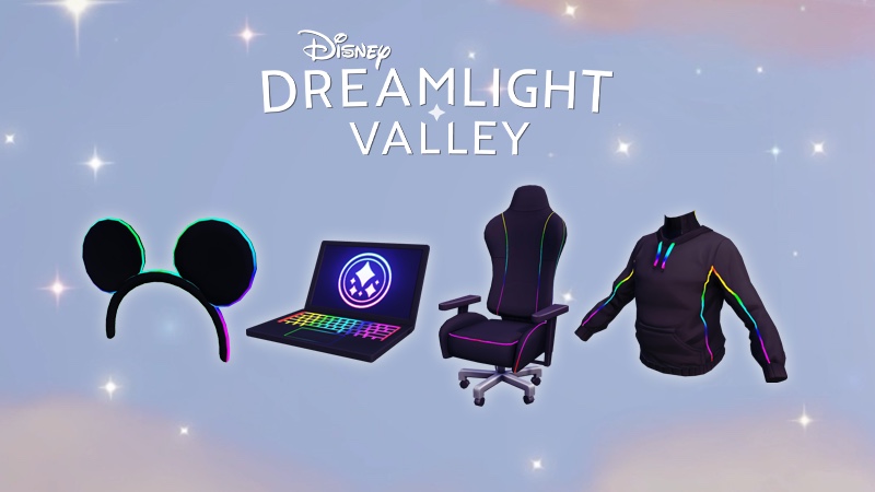 disney-dreamlight-valley-twitch-drops-quatrieme-patch-majeur
