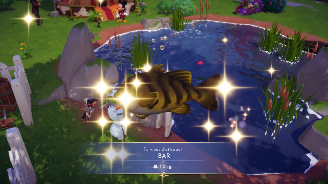 disney-dreamlight-valley-bar-poisson-musical