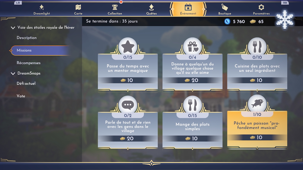 disney-dreamlight-valley-voie-etoiles-royale-poisson-musical