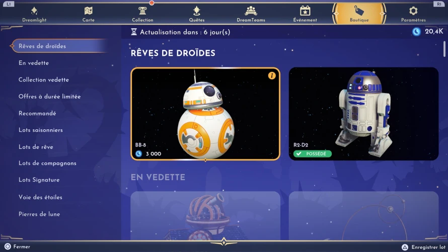 disney-dreamlight-valley-collection-star-wars-2026-compagnons