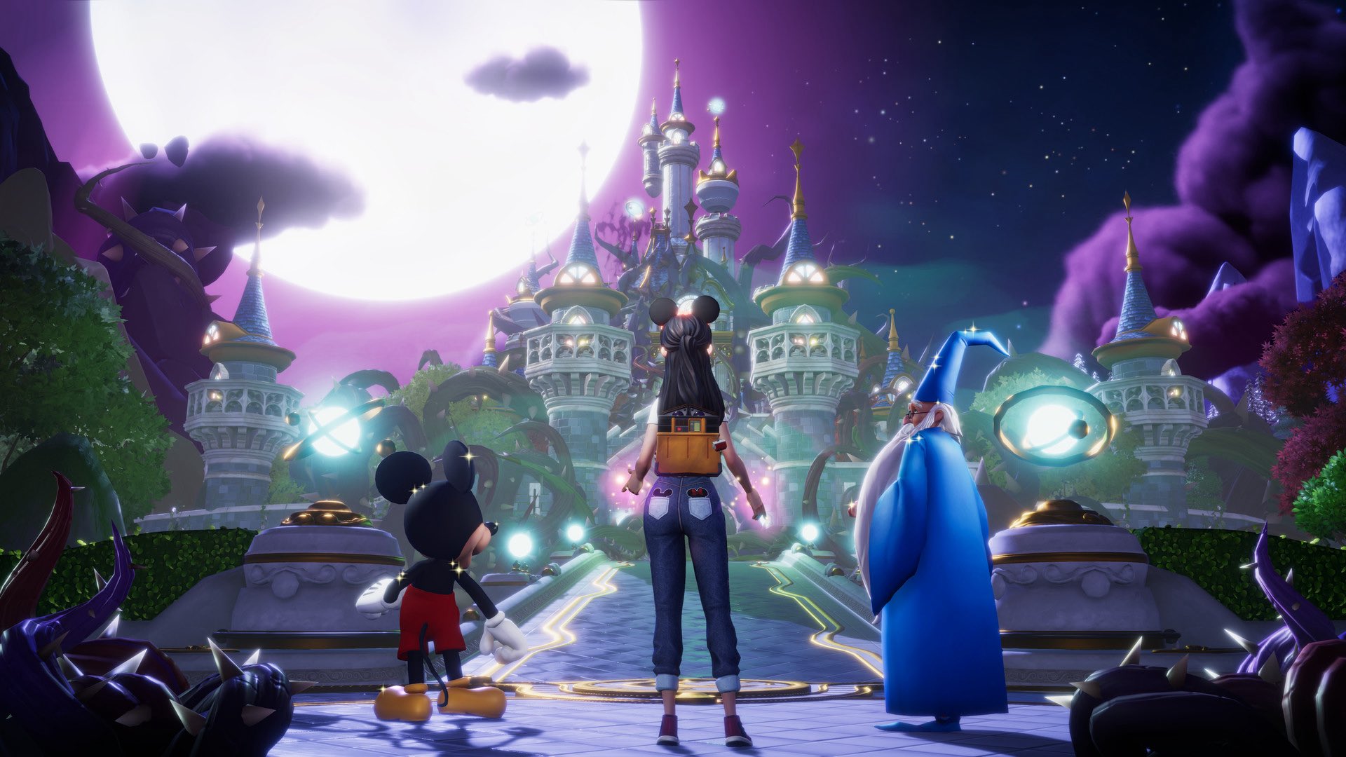 disney-dreamlight-valley-chateau-reves