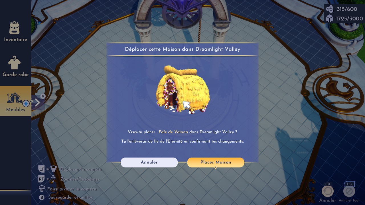 disney-dreamlight-valley-deplacer-maison-vallee