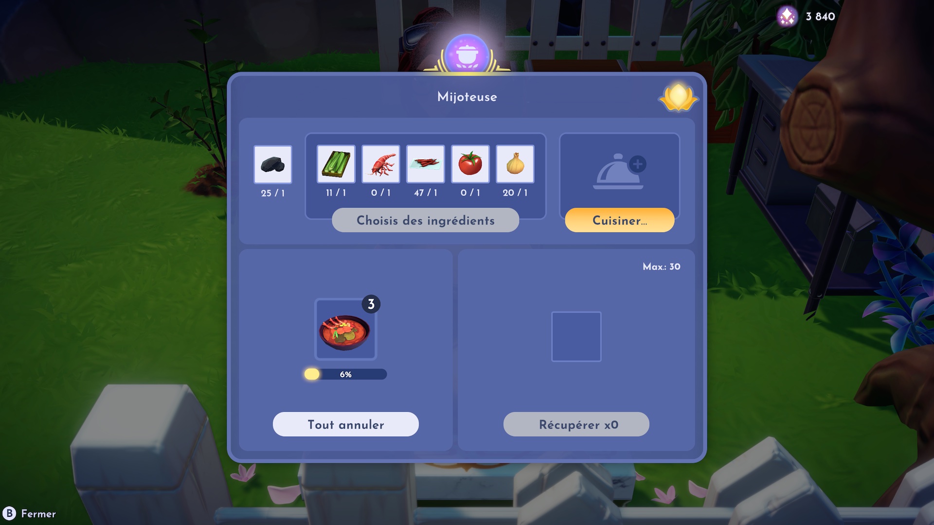 disney-dreamlight-valley-plat-mijoteuse