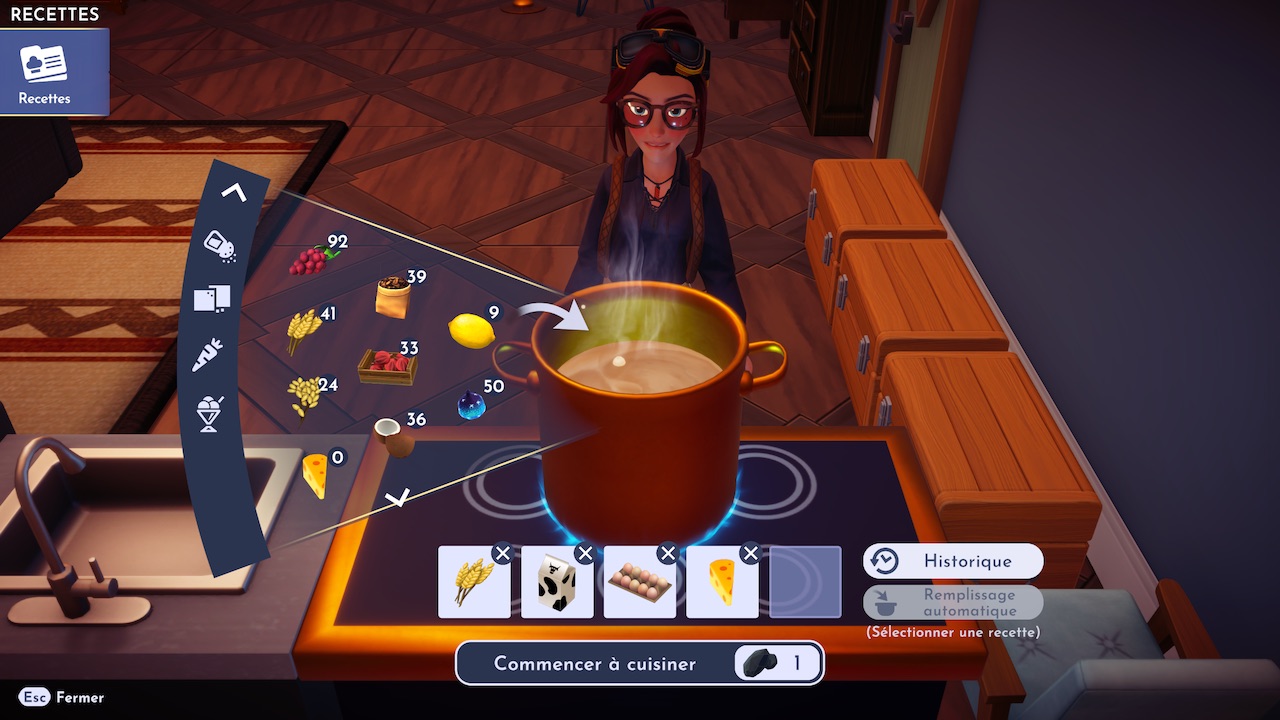 disney-dreamlight-valley-recette-bunuelos