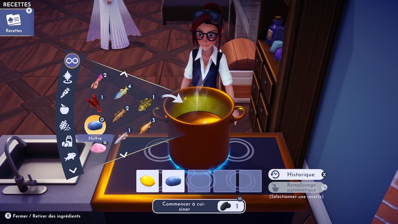 disney-dreamlight-valley-recette-plateau-huitres