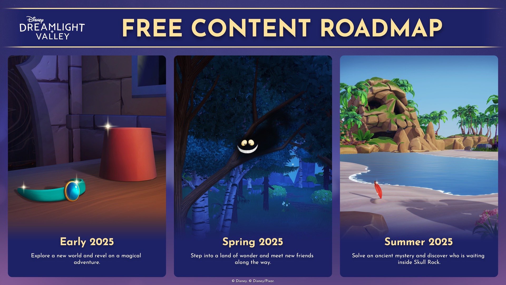 disney-dreamlight-valley-roadmap-2025
