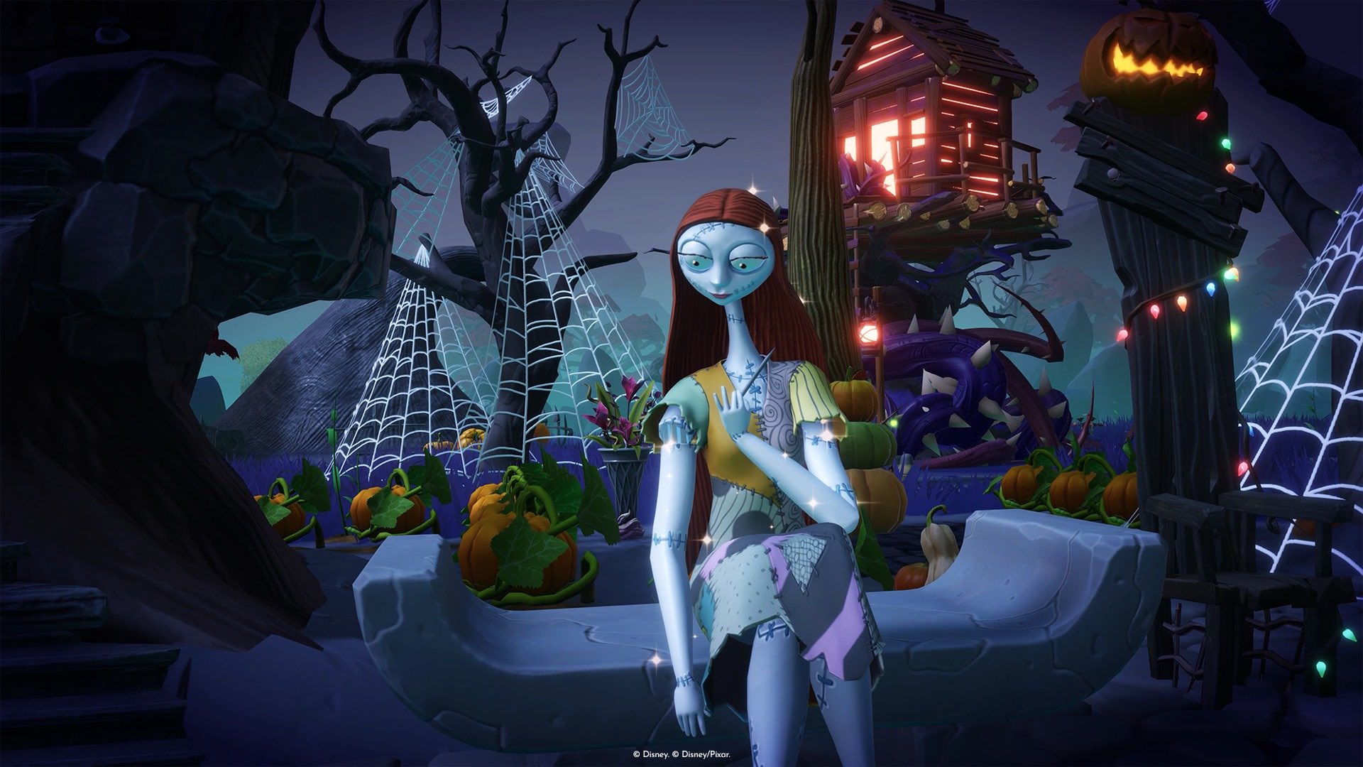 disney-dreamlight-valley-sally-maj-decembre-2024