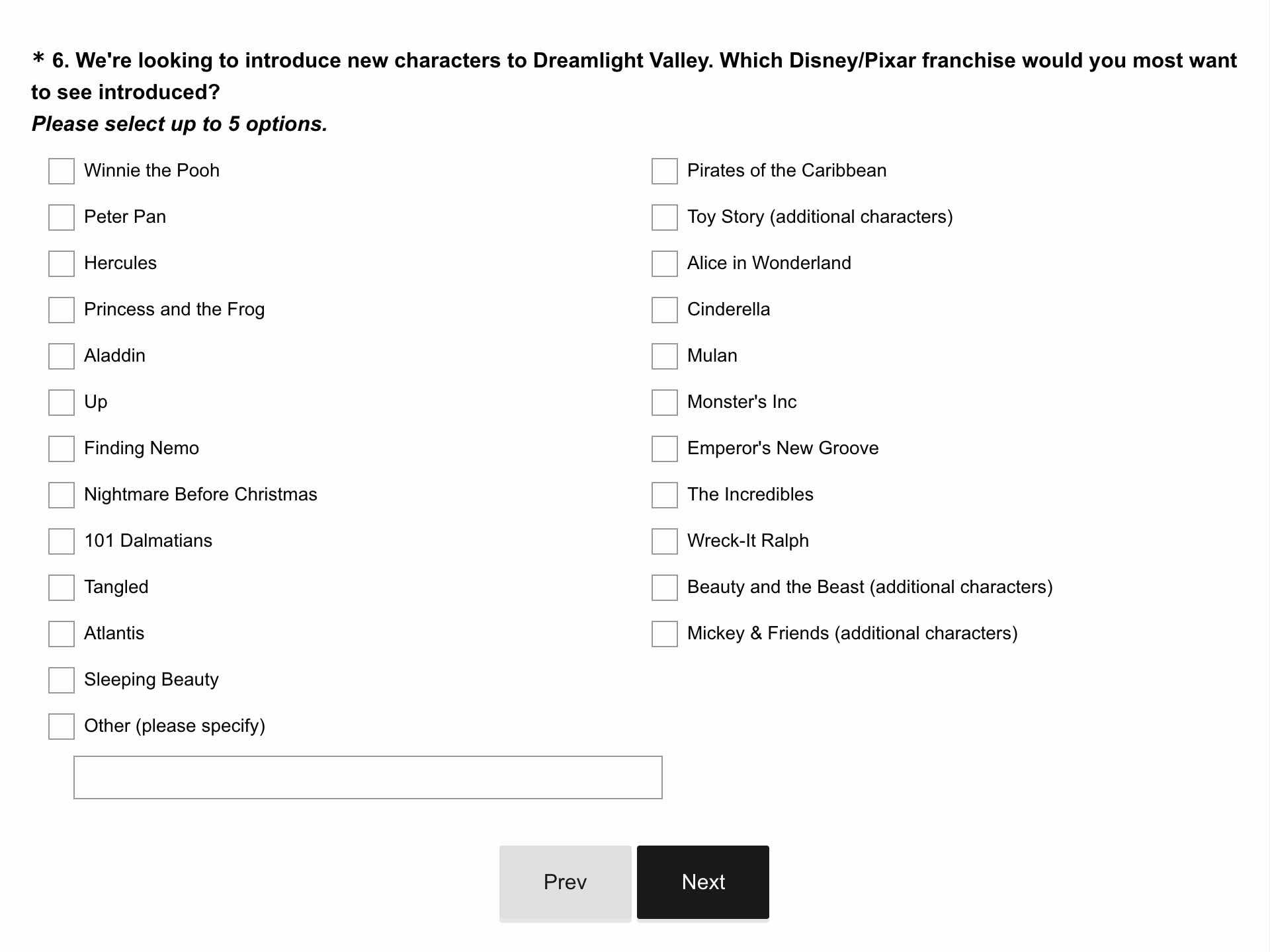 disney-dreamlight-valley-sondage-joueurs-personnages