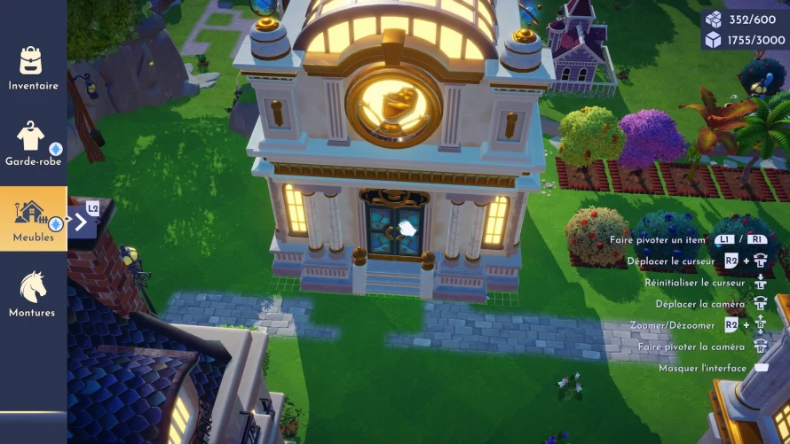 disney-dreamlight-valley-batiment-grande-exposition-olaf