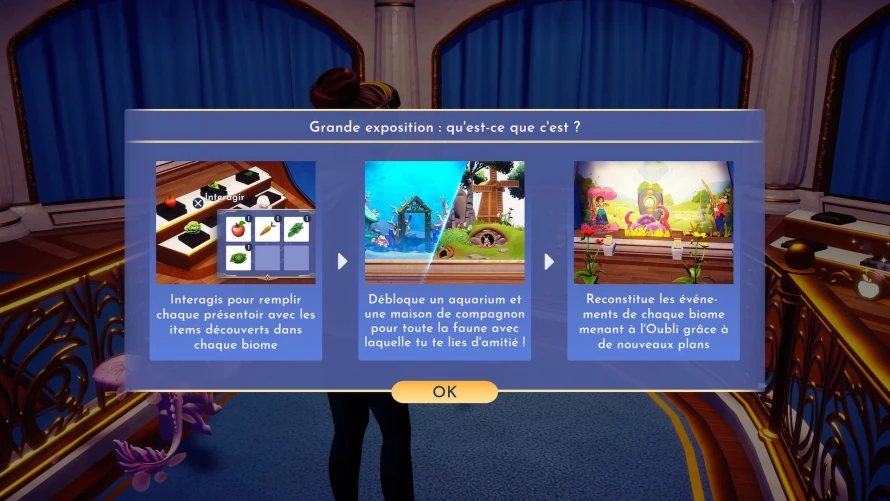 disney-dreamlight-valley-grande-exposition-fonctionnement