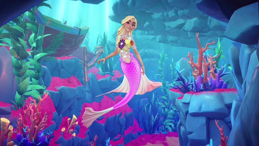 disney-dreamlight-valley-the-keepsake-sea-personnage
