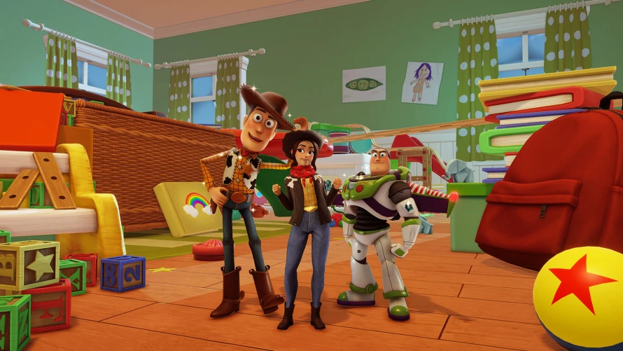 disney-dreamlight-valley-personnages
