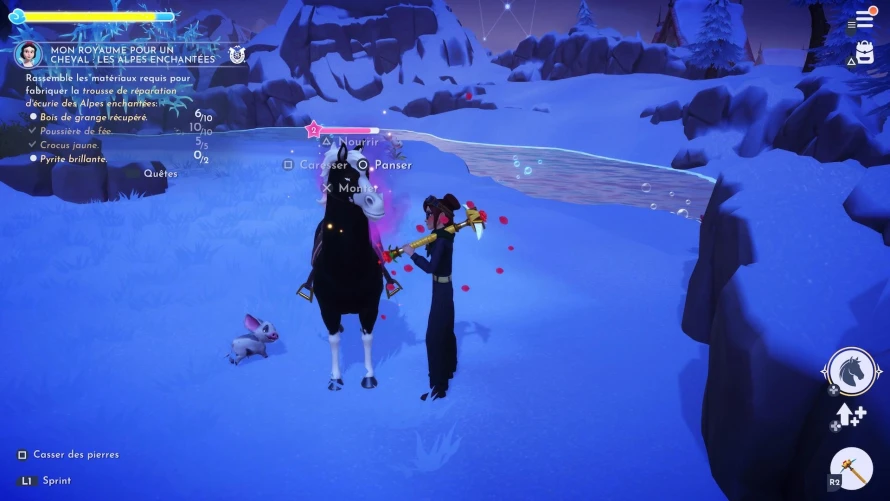 disney-dreamlight-valley-actions-lien-cheval