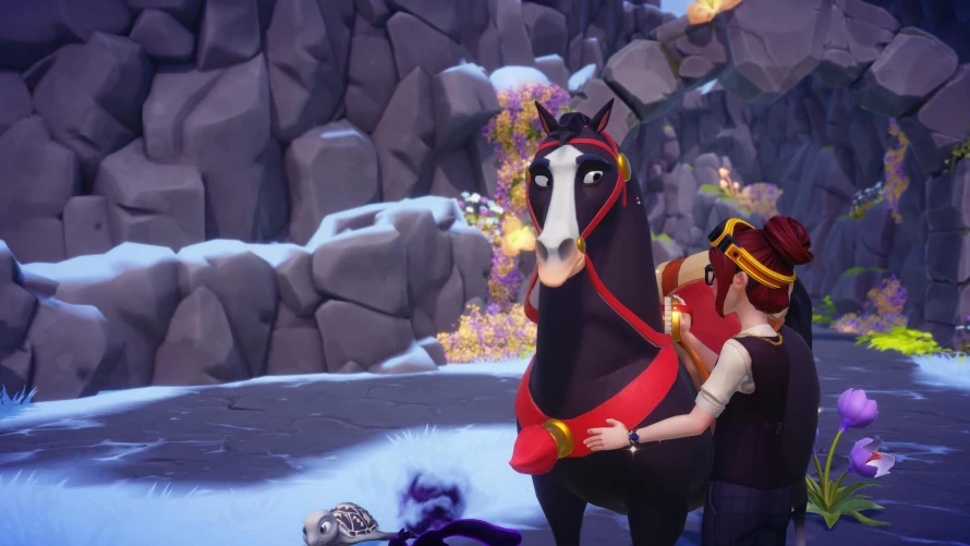 disney-dreamlight-valley-cheval-khan