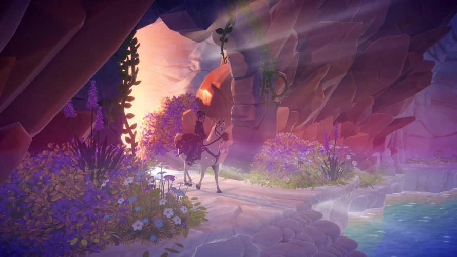 disney-dreamlight-valley-maximus