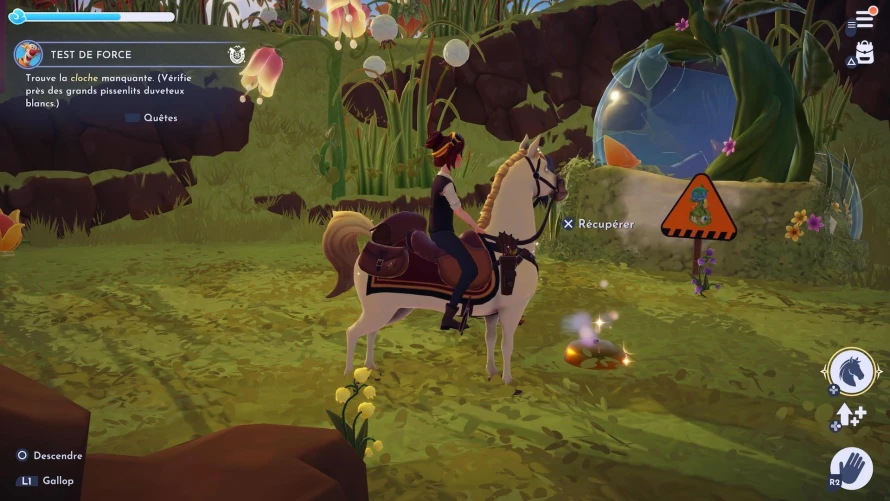 disney-dreamlight-valley-tigrou-test-force-cloche