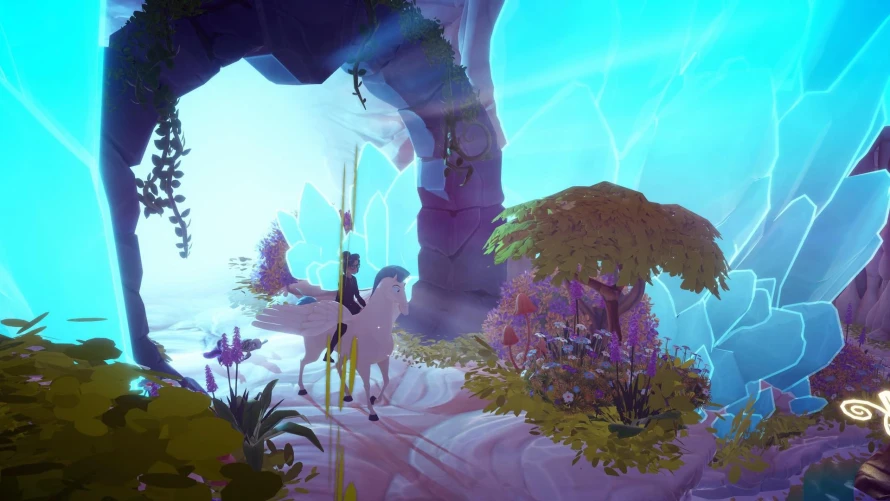 disney-dreamlight-valley-cheval-pegase