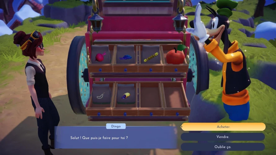 disney-dreamlight-valley-stand-dingo-wishblossom-ranch