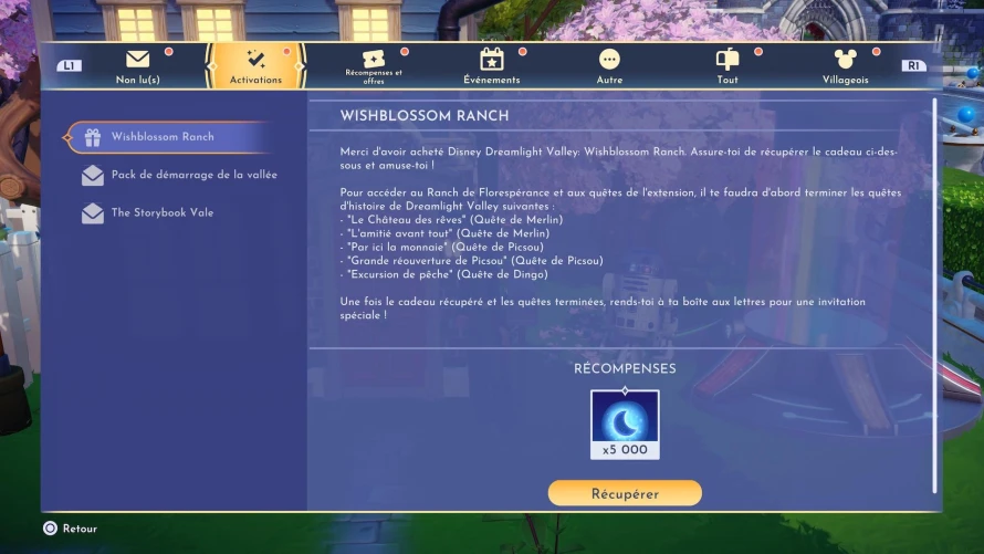 disney-dreamlight-valley-wishblossom-ranch-prerequis