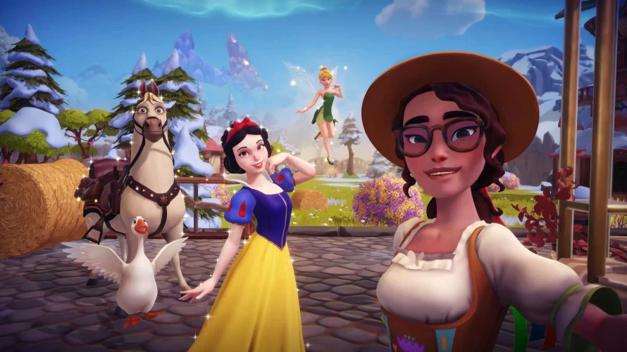disney-dreamlight-valley-wishblossom-ranch