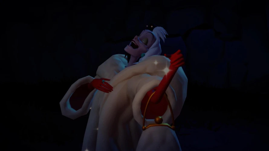 disney-dreamlight-valley-wishblossom-ranch-cruella