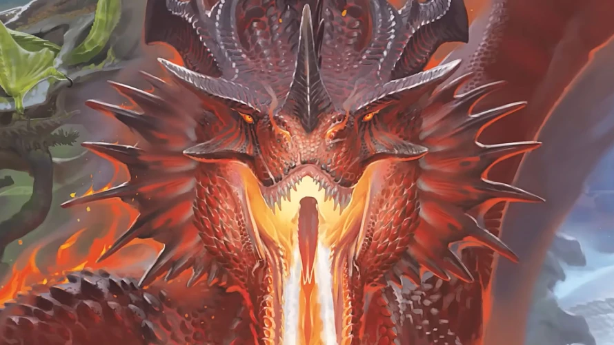 donjons-dragons-dragon