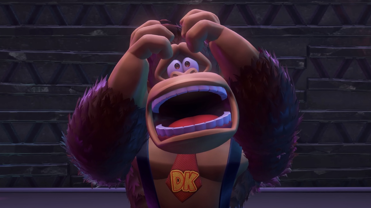 donkey-kong-bananza-donkey-kong