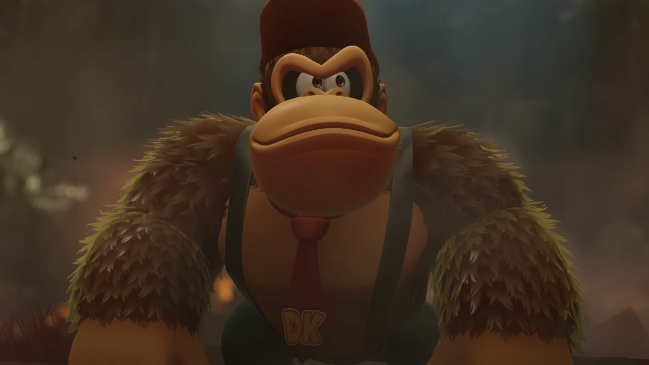 donkey-kong-bananza-roi-jungle