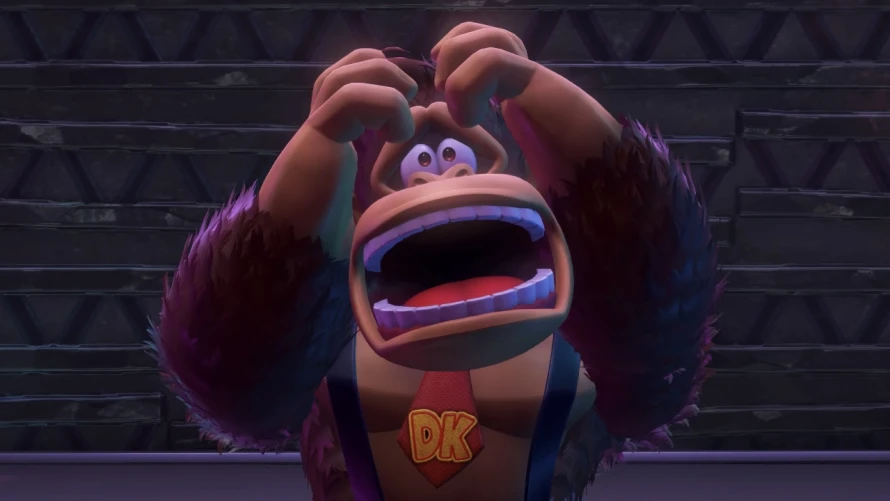 donkey-kong-bananza-donkey-kong