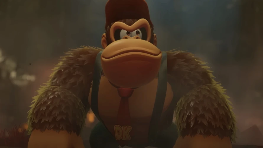 donkey-kong-bananza-roi-jungle