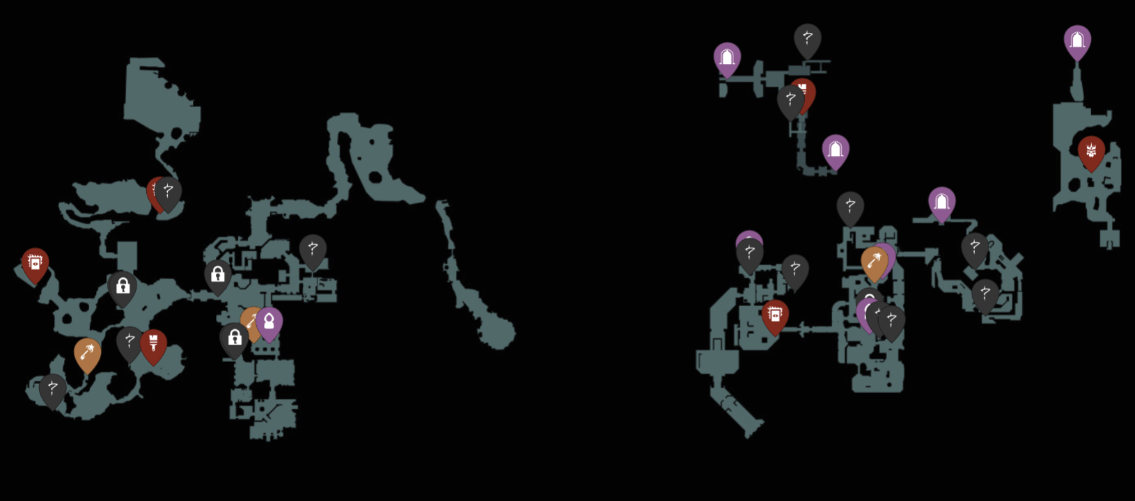 doom-the-dark-ages-carte-interactive