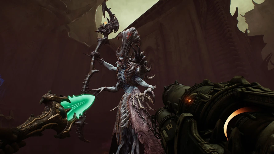 doom-the-dark-ages-extension-revelations-ennemi