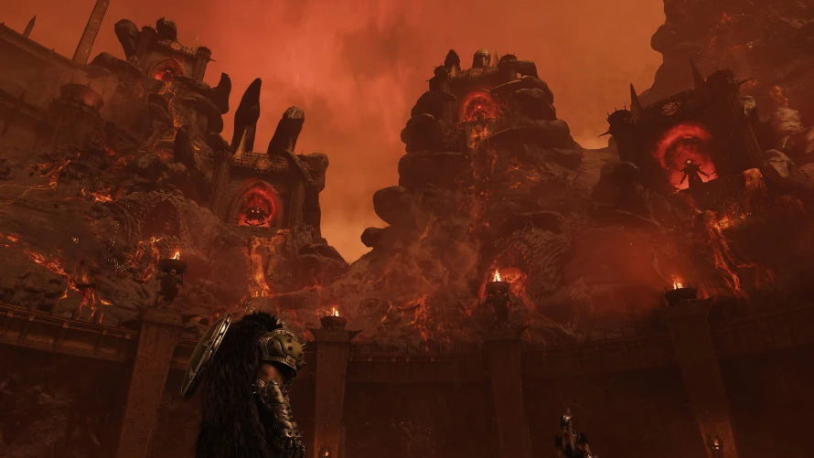 doom-the-dark-ages-extension-revelations-lieu