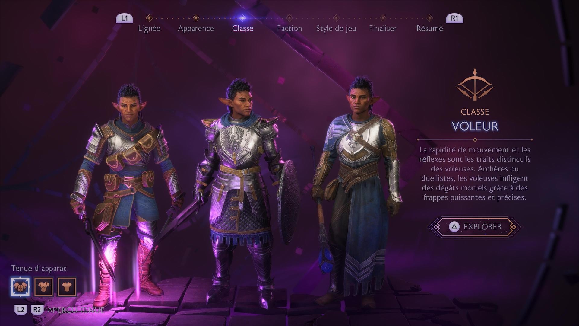 dragon-age-the-veilguard-choix-classe