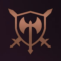 dragon-age-the-veilguard-classe-guerrier